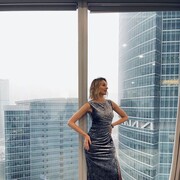 ���������� ������, ���� ������� ����, 41 ���, ������������ ��� ������, ����� � ���������