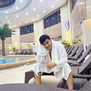 ���������� �������, ���� ������� Davron, 33 ����, ������������ ��� ������, ����� � ���������, c�������� ���������