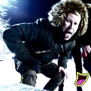 ���������� ������������, ���� ������� Alexander, 34 ����, ������������ ��� ������, ����� � ���������, c�������� ���������, ���������