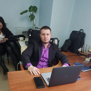  ,   Artem, 34 ,   ,   , c , 