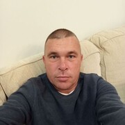 ���������� ��������, ���� ������� �������, 43 ����, ������������ ��� ������, ����� � ���������, c�������� ���������