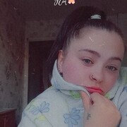  ,   , 27 ,     , c 
