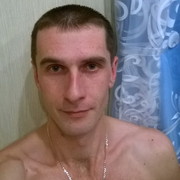 ���������� �����, ���� ������� ������, 42 ����, ������������ ��� ������, ����� � ���������, c�������� ���������, ���������