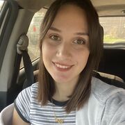 ���������� ���������, Olga