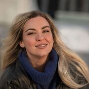 ���������� ������, ���� ������� �������, 37 ���, ������������ 