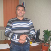 ���������� ����, ���� ������� ��������, 52 ����, ������������ ��� ������