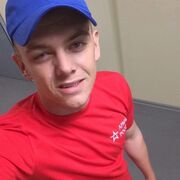  ,  , 23