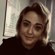 ���������� �������, ���� ������� ������, 36 ���, ������������ ��� ������, ����� � ���������, c�������� ���������