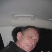 ���������� ���������, ���� ������� ����������, 55 ���, ������������ ��� ������, ����� � ���������, c�������� ���������, ���������