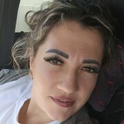  ,  , 38
