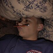  ,   Danil, 23 ,   ,   