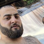 ���������� ������, ���� ������� ����, 31 ���, ������������ ��� ������, ����� � ���������