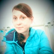  ,   , 37 ,   ,   , c 