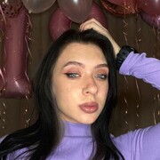  ,  , 20