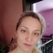  ,   Oksana, 49 ,   c 
