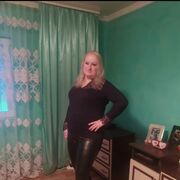  Chomutov,   , 44 ,   c 