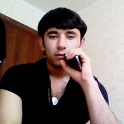 ���������� ���, ���� ������� ���, 30 ���, ������������ ��� ������, ����� � ���������, c�������� ���������, ���������