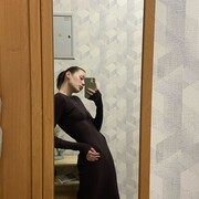 ���������� ������, ���� ������� ������, 26 ���, ������������ ��� ������, ����� � ���������