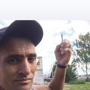  ,   , 43 ,   ,   , c 