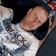  ,   , 43 ,   ,   , c 