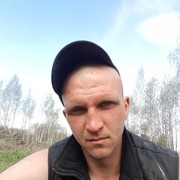 ���������� ������, ���� ������� ������, 32 ����, ������������ ��� ������, ����� � ���������, c�������� ���������