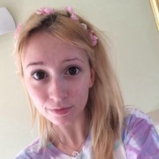  ,   , 26 ,   ,   , c , 