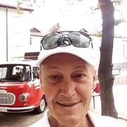  ,   , 52 ,   