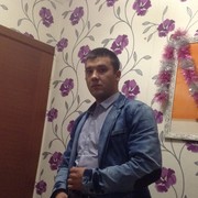  ,   , 35 ,   ,   , c 