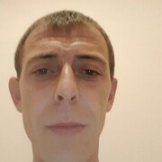  Vilminore di Scalve,  Vasile, 38
