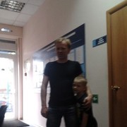 ���������� �����������, ���� ������� ���������, 49 ���, ������������ ��� ����� � ���������, c�������� ���������