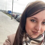  -,   , 33 ,   ,   , 