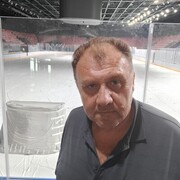 ���������� ������-��-����, ���� ������� ��������, 61 ���, ������������ ��� ������, ����� � ���������