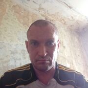  ,   , 48 ,   ,   