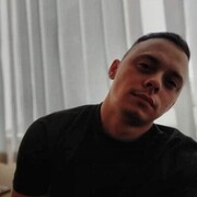  ,   , 29 ,   ,   , c , 
