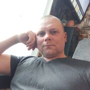  ,  , 38