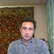  ,   Oleg, 59 ,     , c 