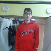 ���������� �������, ���� ������� ����, 26 ���, ������������ ��� ������, ����� � ���������