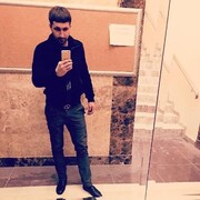 ���������� ������, ���� ������� �����, 31 ���, ������������ ��� ������, ����� � ���������