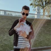  ,   , 25 ,   ,   , 