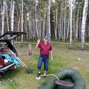 ���������� �������, ���� ������� ������, 50 ���, ������������ ��� ������, ����� � ���������, c�������� ���������