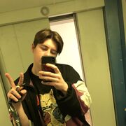  ,   Dmitry, 28 ,   ,   