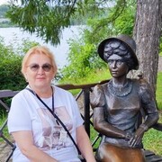 ���������� �����������, ���� ������� �������, 70 ���, ������������ ��� c�������� ���������