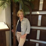  ,   , 60 ,     , c 