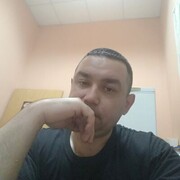  ,  , 41