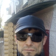  --,   , 49 ,     , c 