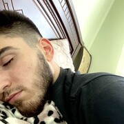 ���������� ���������, ���� ����� Ash, 25 ���, ������������ ��� ������, ����� � ���������