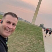 ���������� ������, ���� ������� Silva Wiliam, 55 ���, ������������ ��� ������, ����� � ���������, c�������� ���������