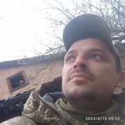 ���������� ��������, ������� �������, 39