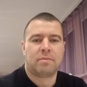 ,   , 36 ,     , c , 