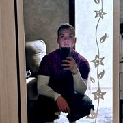 ���������� ������������, ���� ������� ����, 30 ���, ������������ ��� ������, ����� � ���������, c�������� ���������